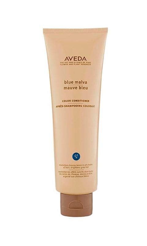 shampoo brunette 6