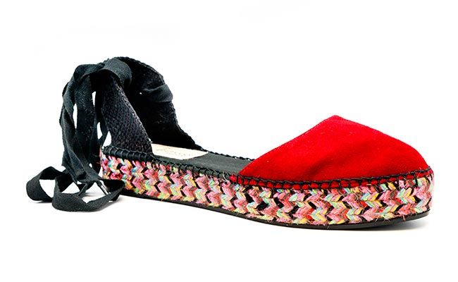 looks_coachella_alpargatas_gaimo_1