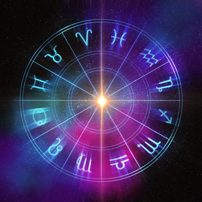 horoscopo-29-agosto