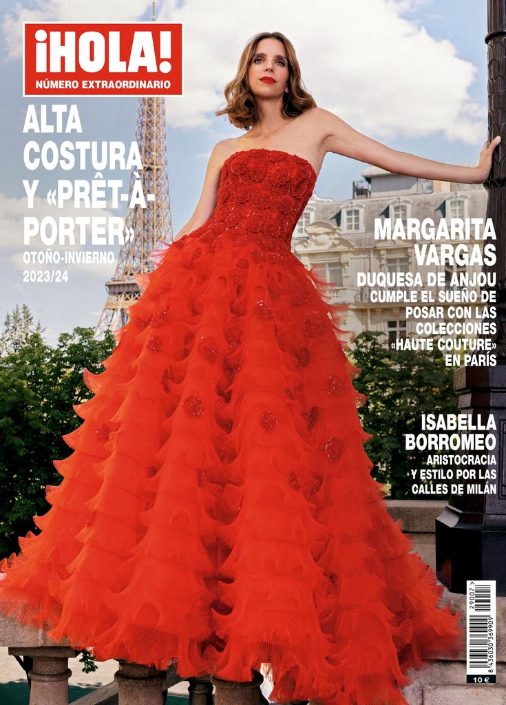 Portada Alta Costura
