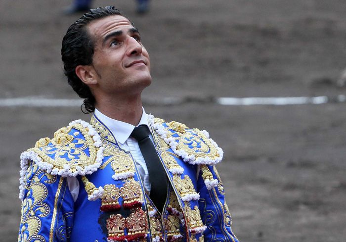ivan-fandino-gtres