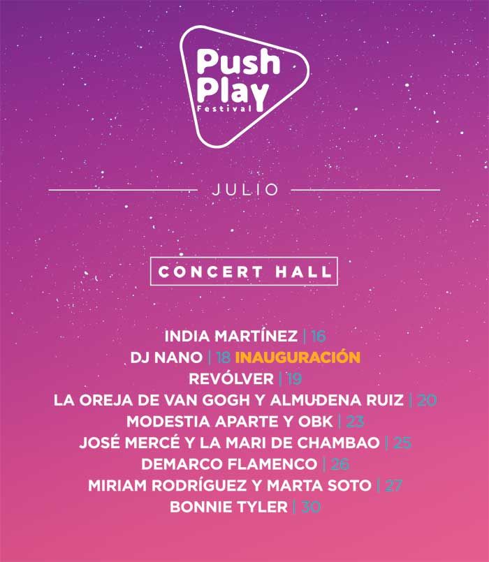 cartel-push-play1