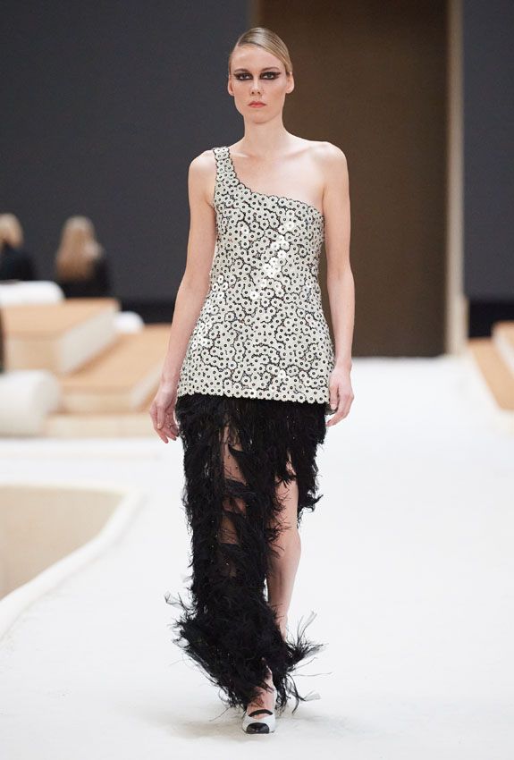 chanel alta costura looks039a
