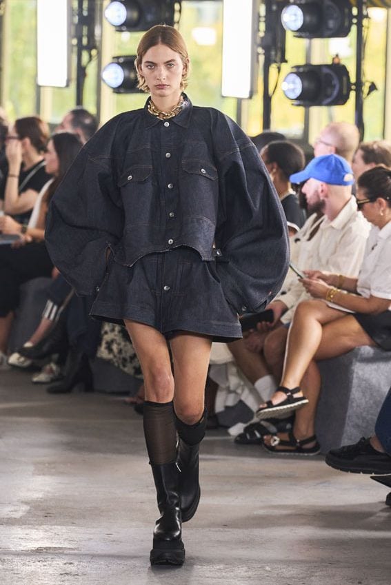 sacai013a