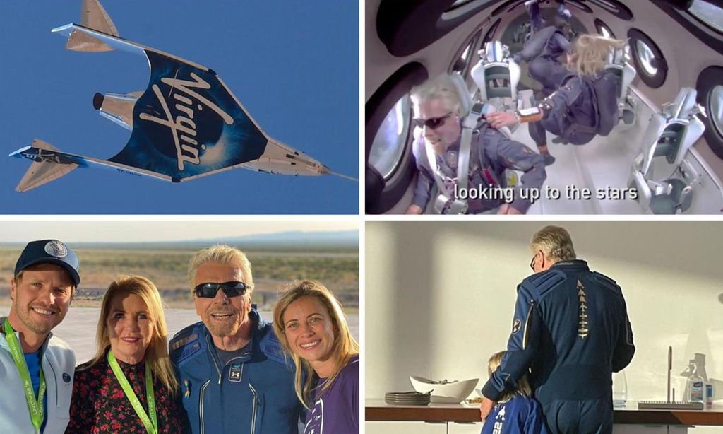 GettyImages-1233923247-Collage-U73638540667fZf