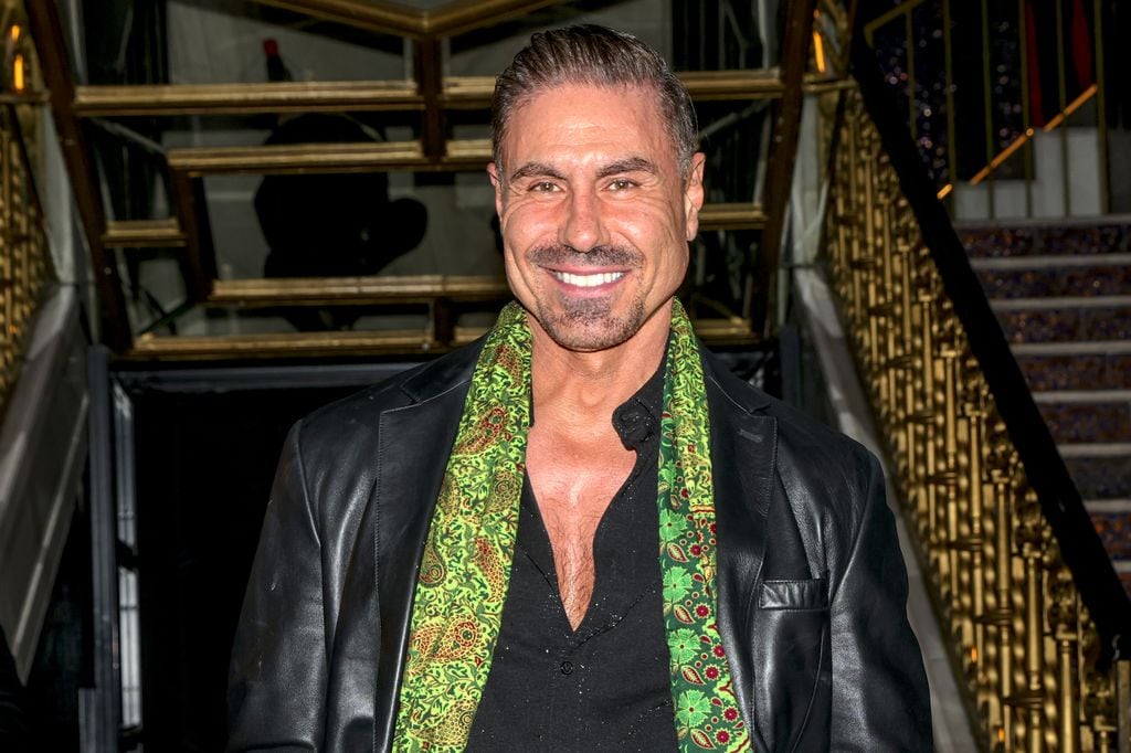 Miguel Ángel Nicolás