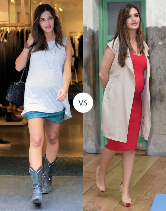 sara_carbonero_estilo_embarazada_3