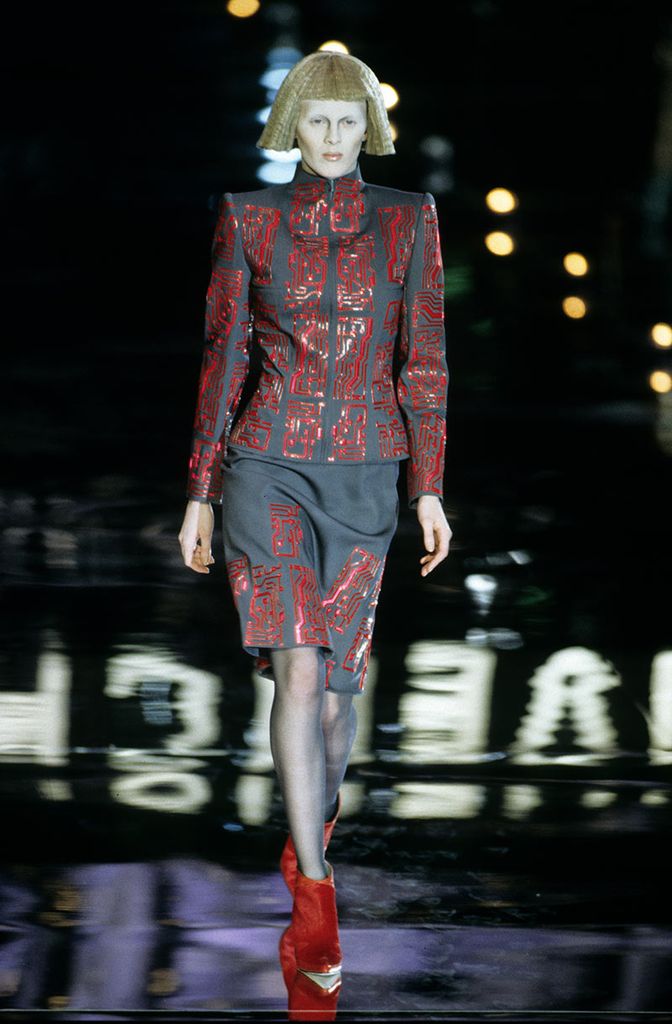 givenchy-1999