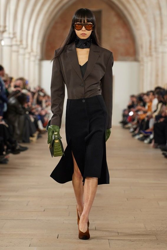 lanvin a23