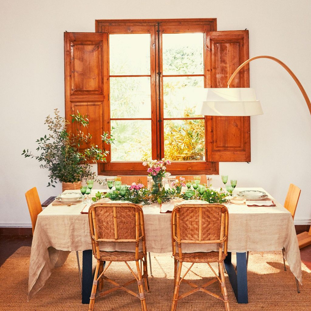 Clara Mas LIVING 29