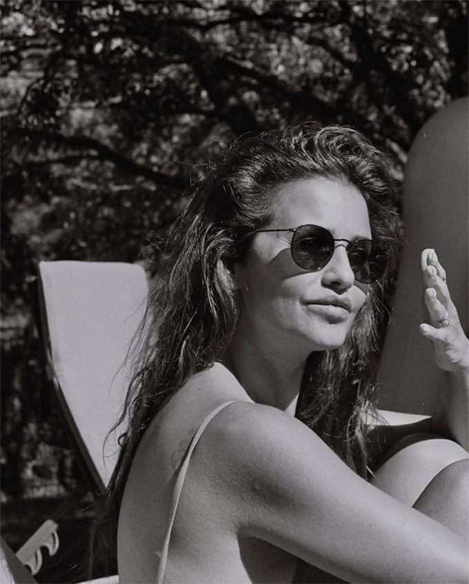 Gafas de sol monica cruz sale