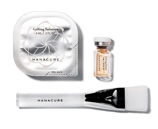 kim-kourtney-kardashian-mascarilla-koreana-2z