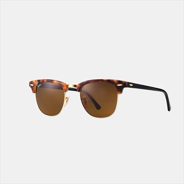 gafas de sol rayban