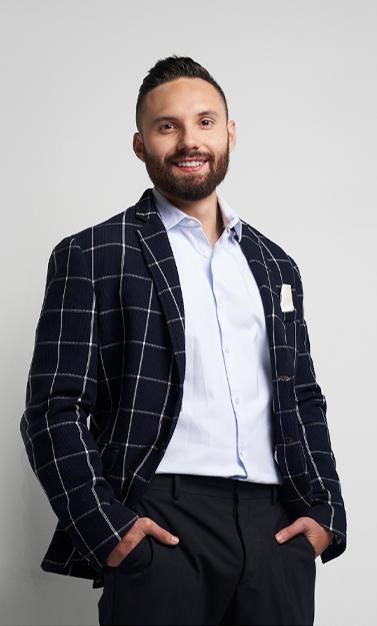 Juan Diego Cepeda