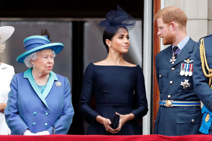 meghan2-getty