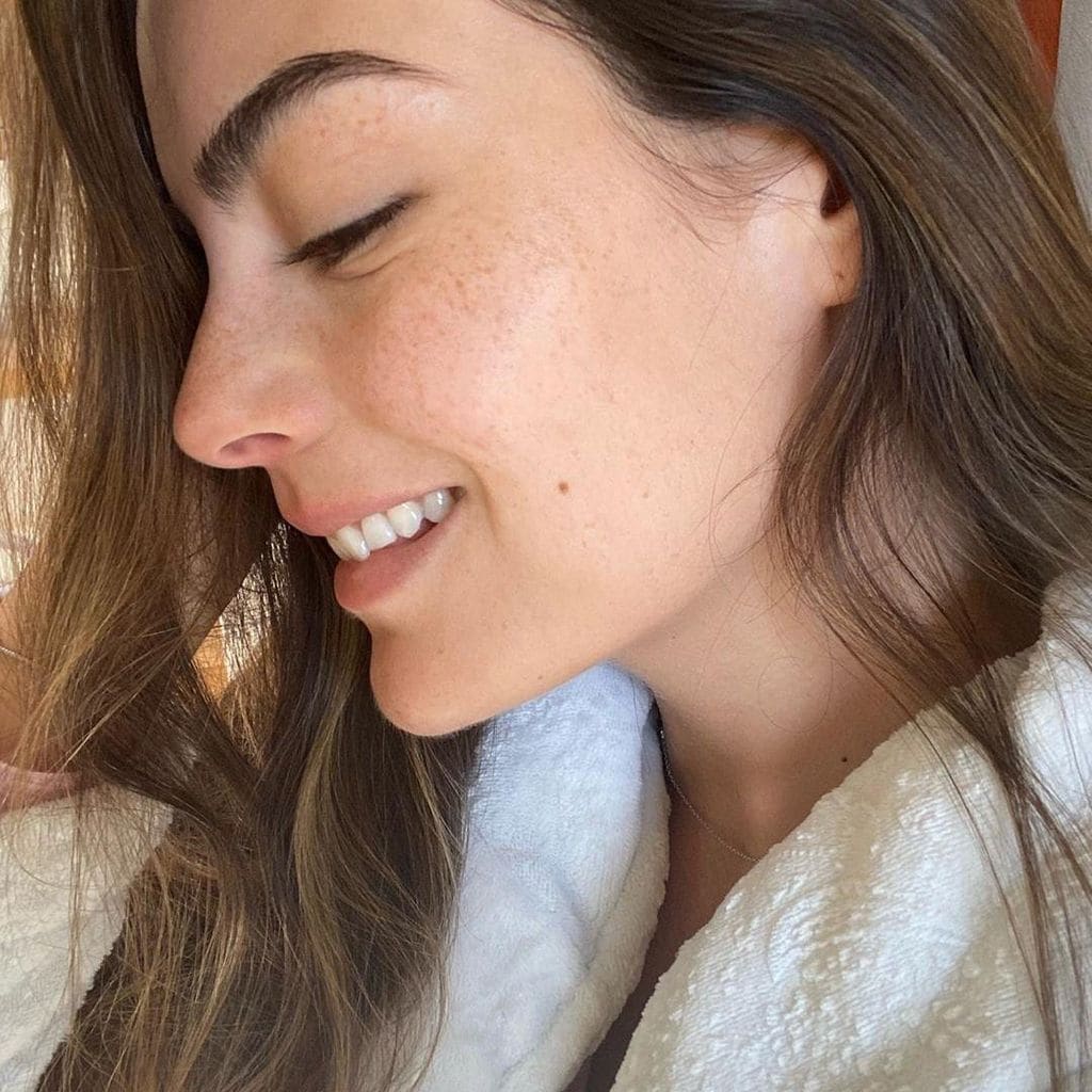 Ximena Navarrete