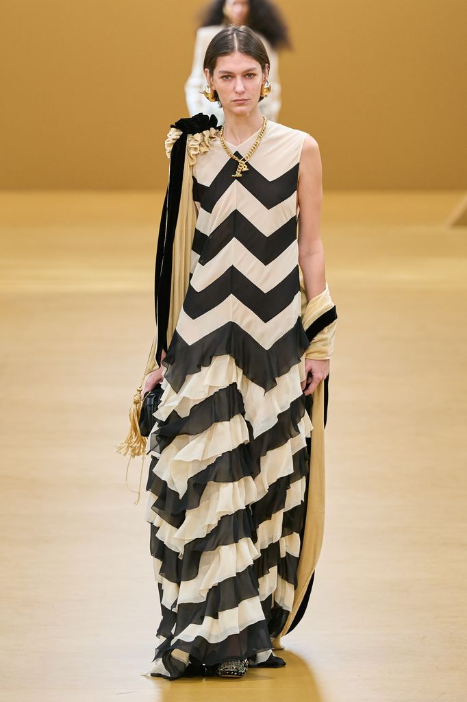 Paris Fashion Week: Zimmermann Otoño/Invierno 2026