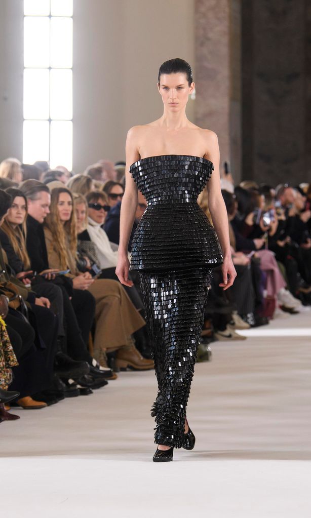 schiaparelli ss23