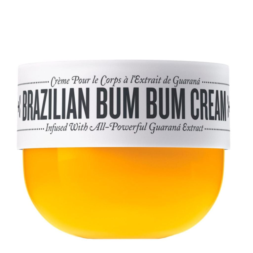 productos para tratar la celulitis sol de janeiro