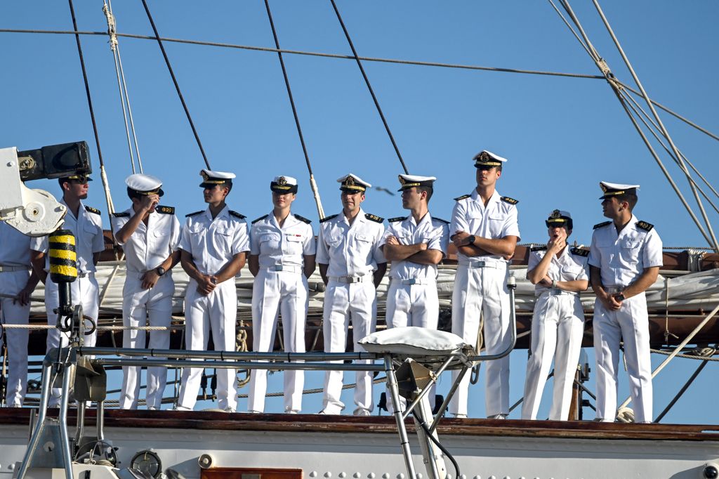 Media Image