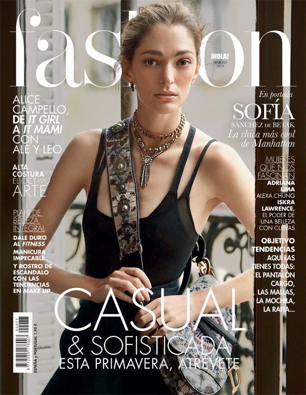foto-portada