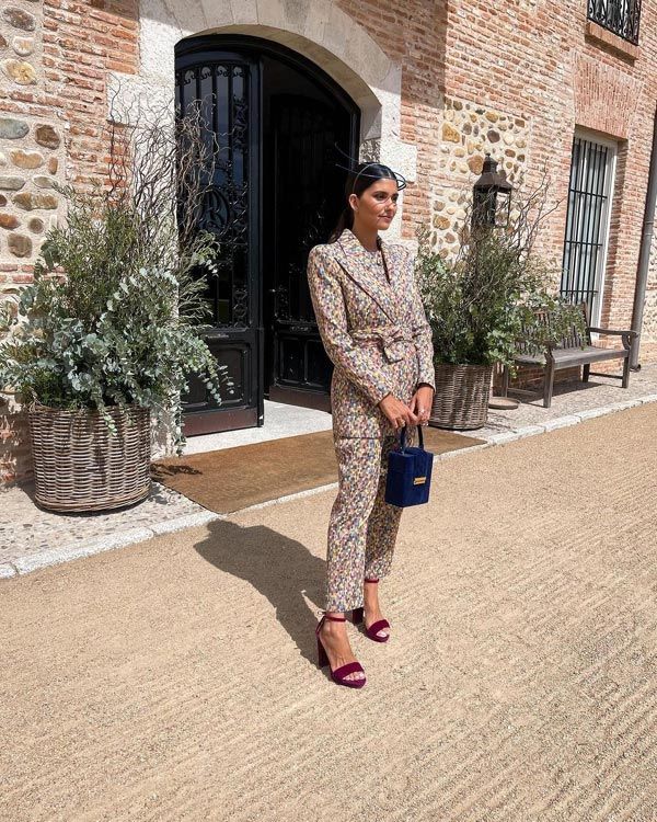 maria-gdejaime-boda-2z