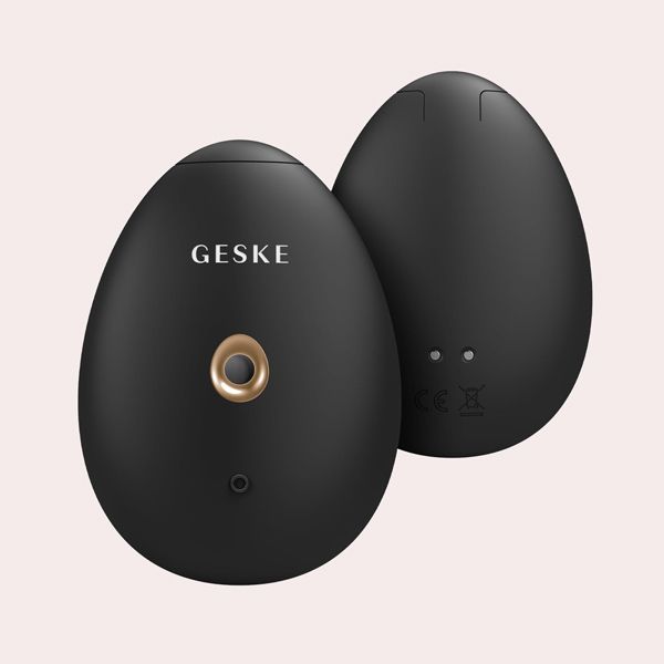 GESKE | SmartAppGuided™ Facial Hydration Refresher