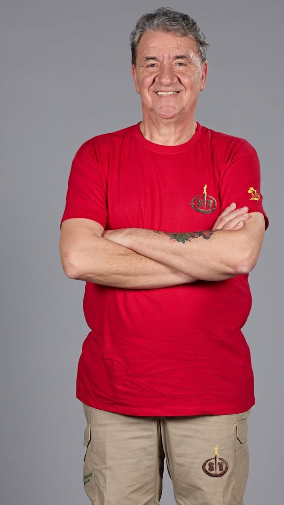 Koldo Royo 