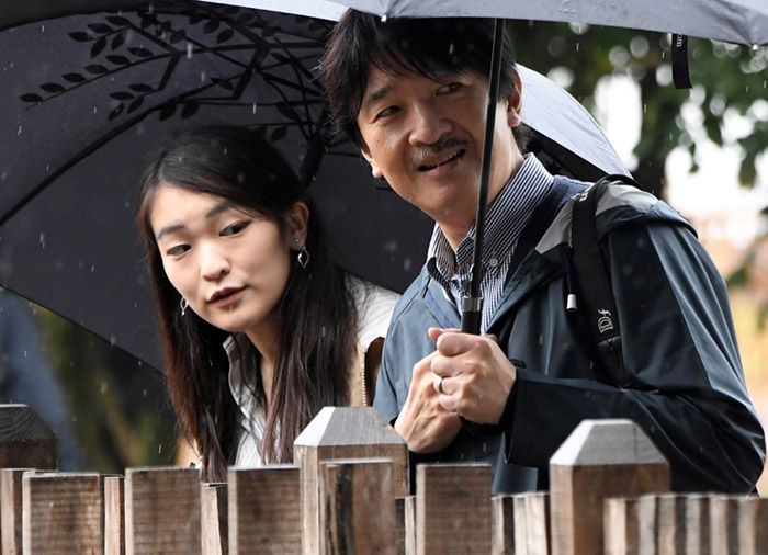 mako-japon-getty-3