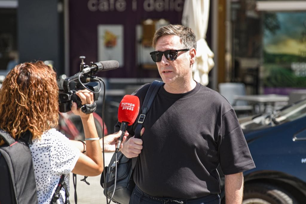 Media Image