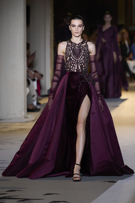 zuhairmurad048a