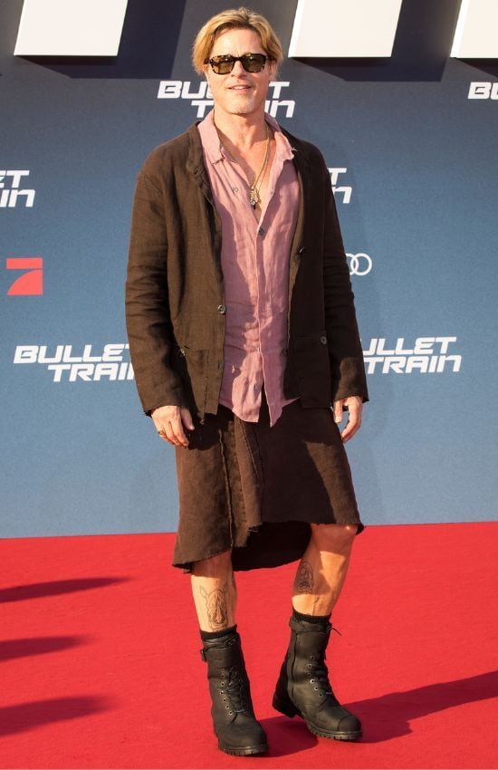 elnuevobradpitt2