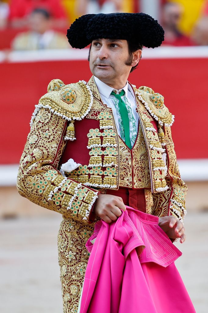 Media Image