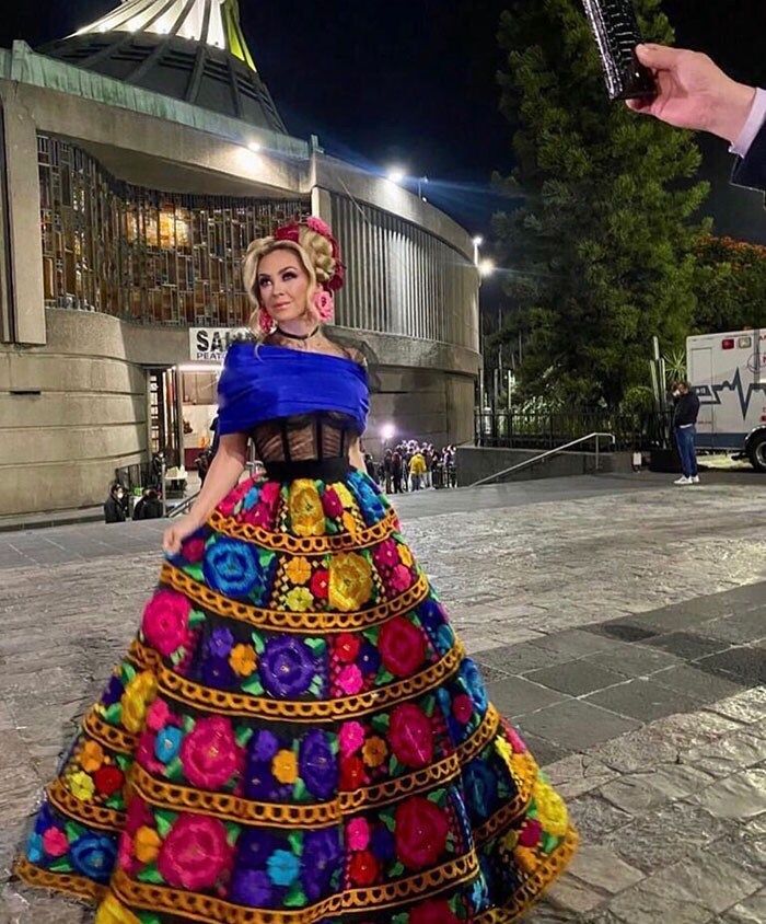 aracelyarambula1