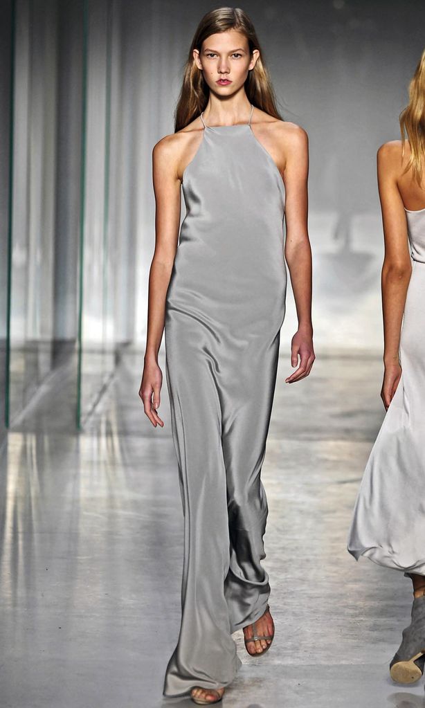 Hola Fashion 114 Karlie Kloss
