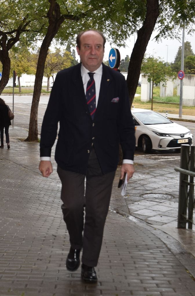 Joaquin Moeckel