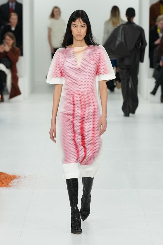 loewe desfile paris 016a