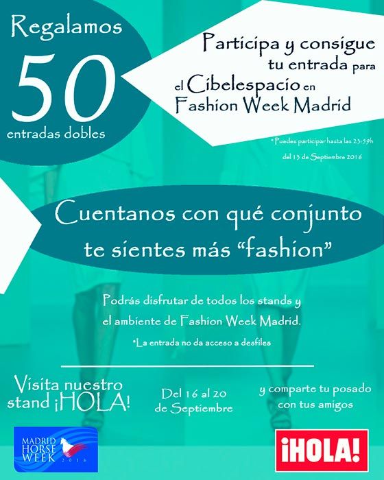 Concurso