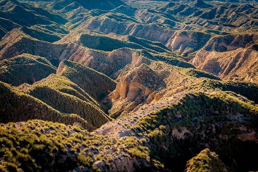 DESIERTO-DE-GORAFE