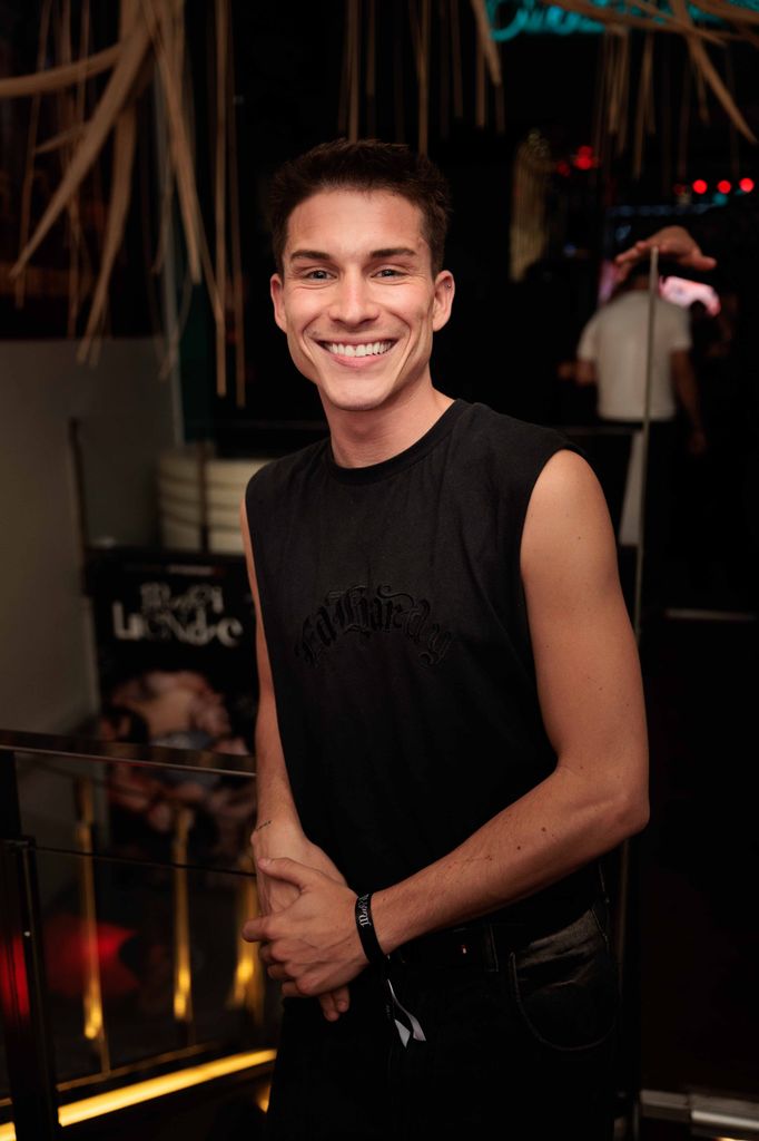 Raoul Vázquez