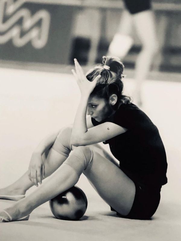con-pelota-ig