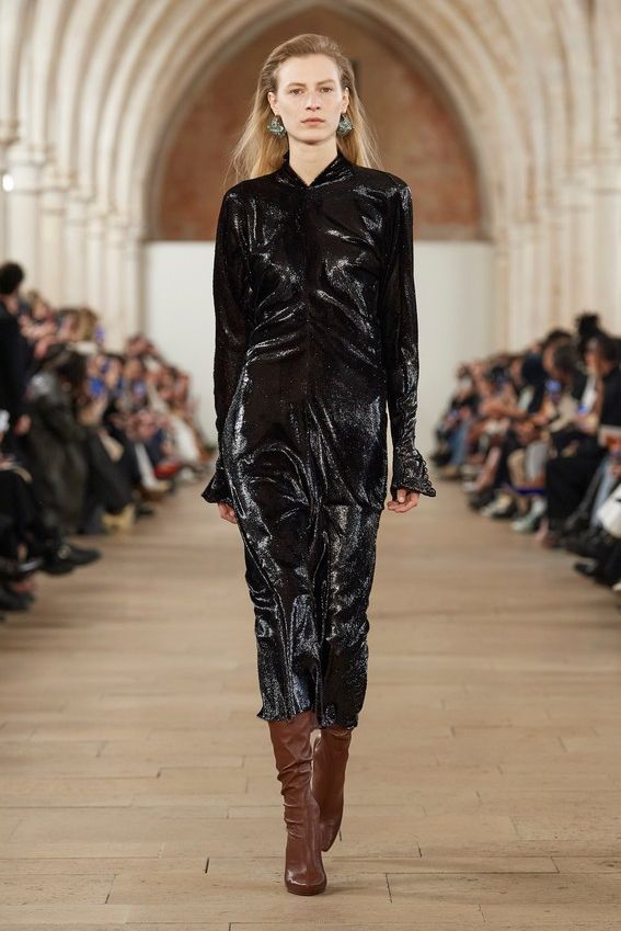 lanvin a5