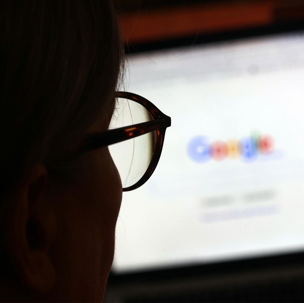 Búsquedas Google 2022