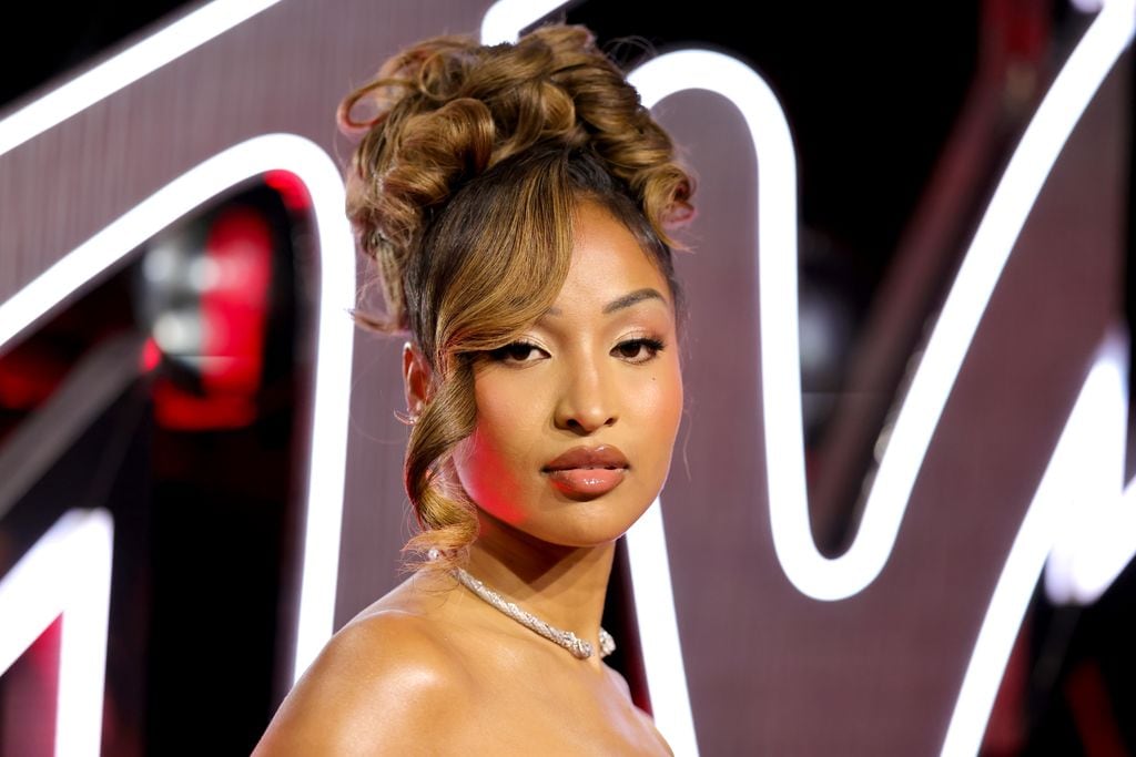 Shenseea
