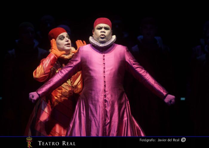 liceu3