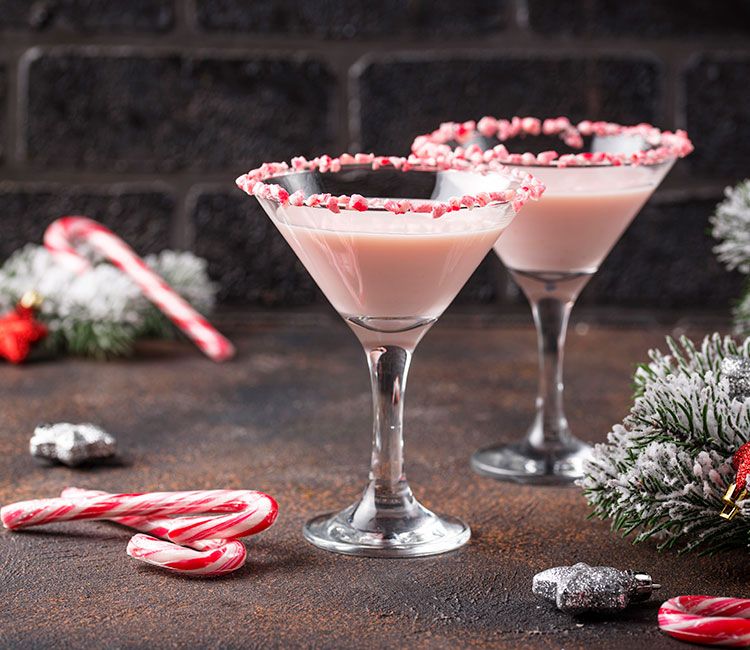 candy-cane-martini