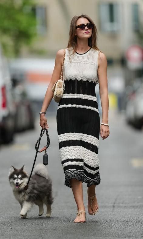 crochet