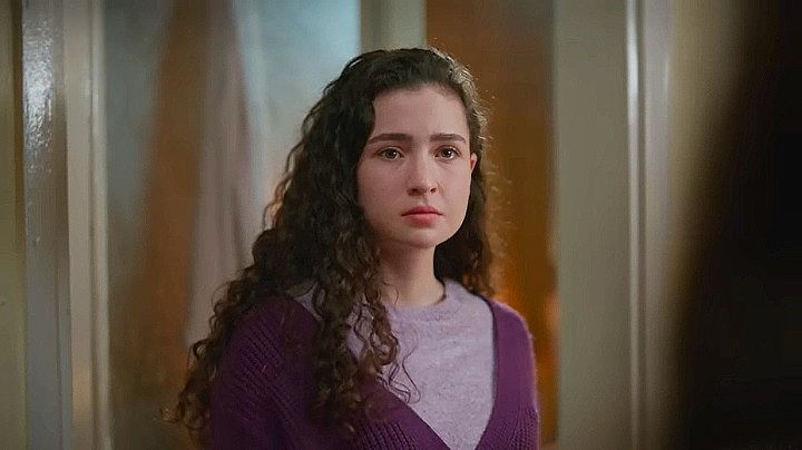 AVance de 'Hermanos': Aybike no puede soportar a Cansu y sus enfrentamientos son constantes