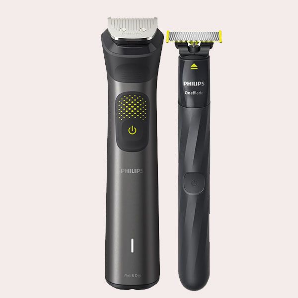 recortadora philips