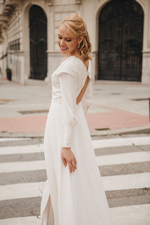 Tratamientos de belleza de Lucía de Miguel